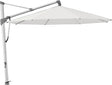 Glatz Parasol SOMBRANO® S+ 