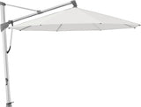 Glatz Parasol SOMBRANO® S+ 