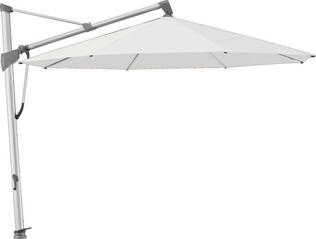 Glatz Parasol SOMBRANO® S+ 