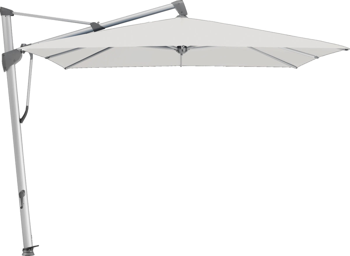 Glatz Parasol SOMBRANO® S+ 