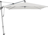 Glatz Parasol SOMBRANO® S+ 