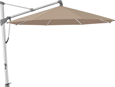 Glatz Parasol SOMBRANO® S+ 