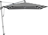 Glatz Parasol SOMBRANO® S+ 
