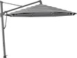 Glatz Parasol SOMBRANO® S+ 