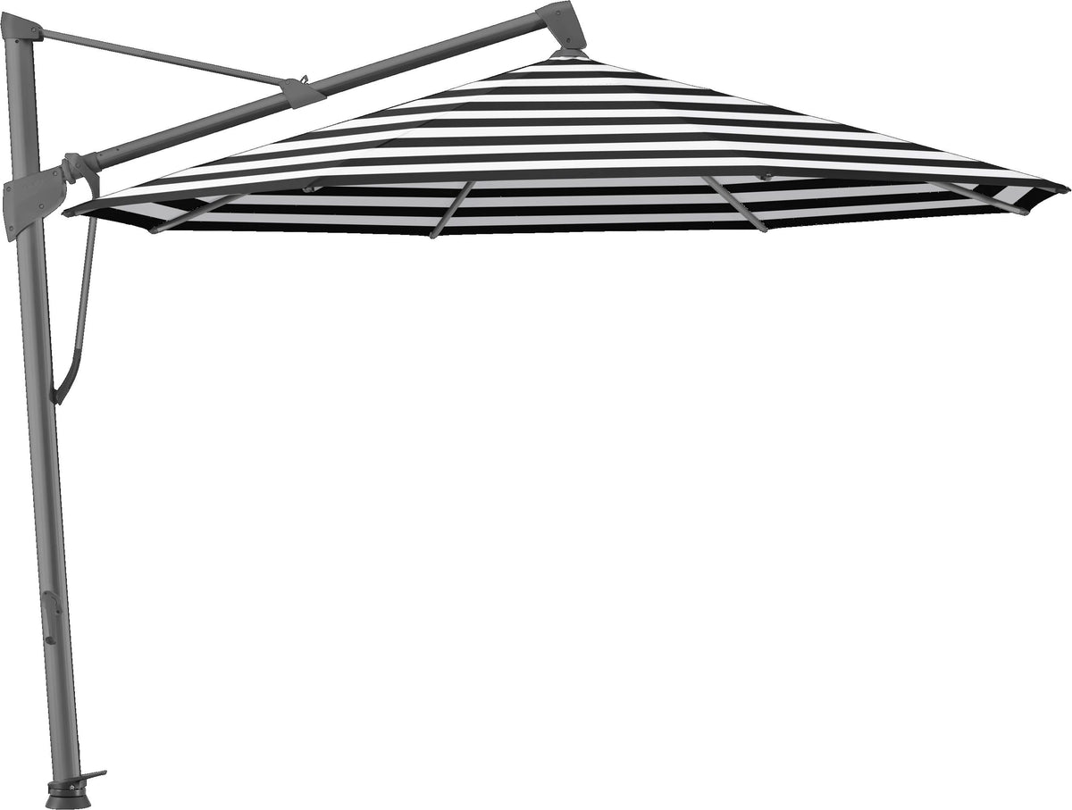 Glatz Parasol SOMBRANO® S+ 