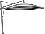 Glatz Parasol SOMBRANO® S+ 