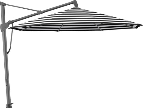 Glatz Parasol SOMBRANO® S+ 