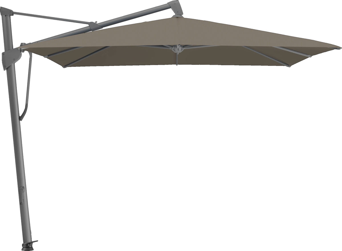 Glatz Parasol SOMBRANO® S+ 