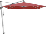 Glatz Parasol SOMBRANO® S+ 