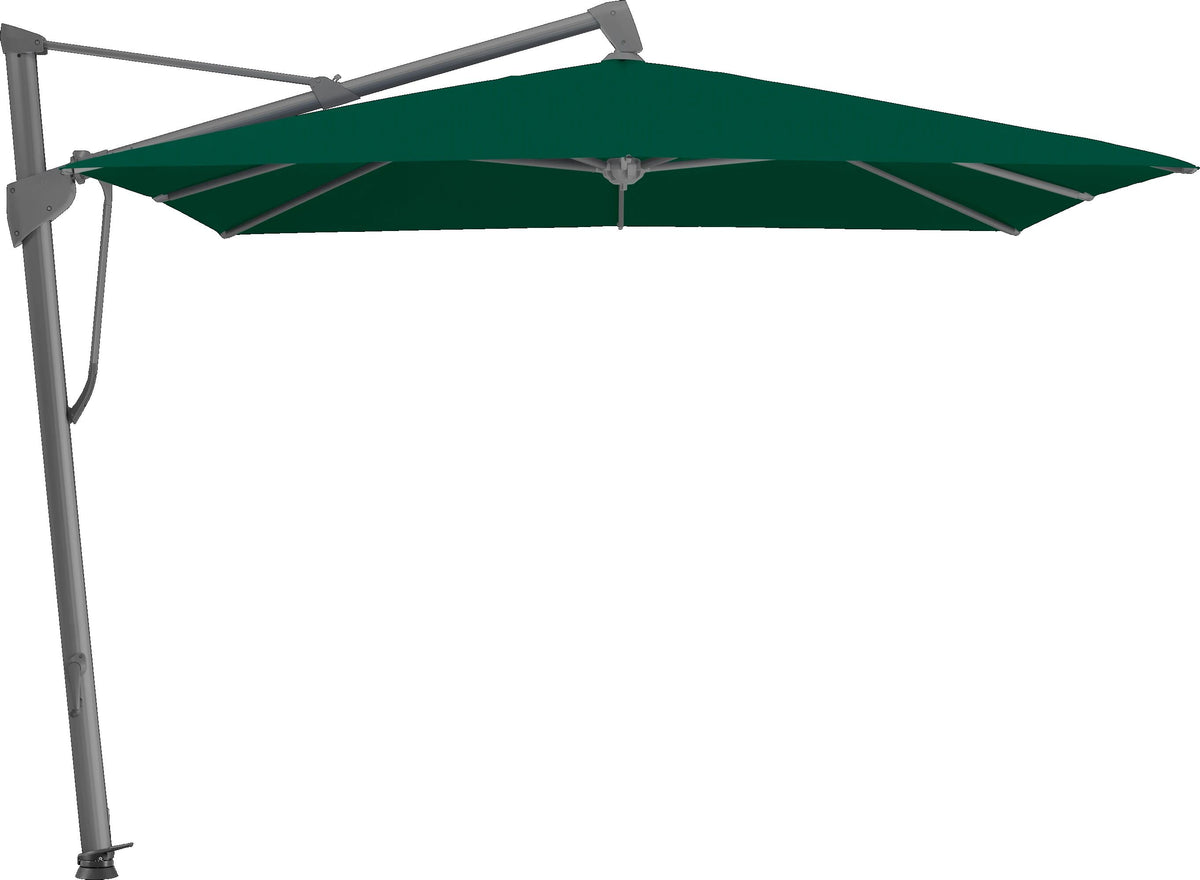 Glatz Parasol SOMBRANO® S+ 