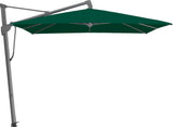 Glatz Parasol SOMBRANO® S+ 