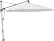 Glatz Parasol SOMBRANO® S+ 