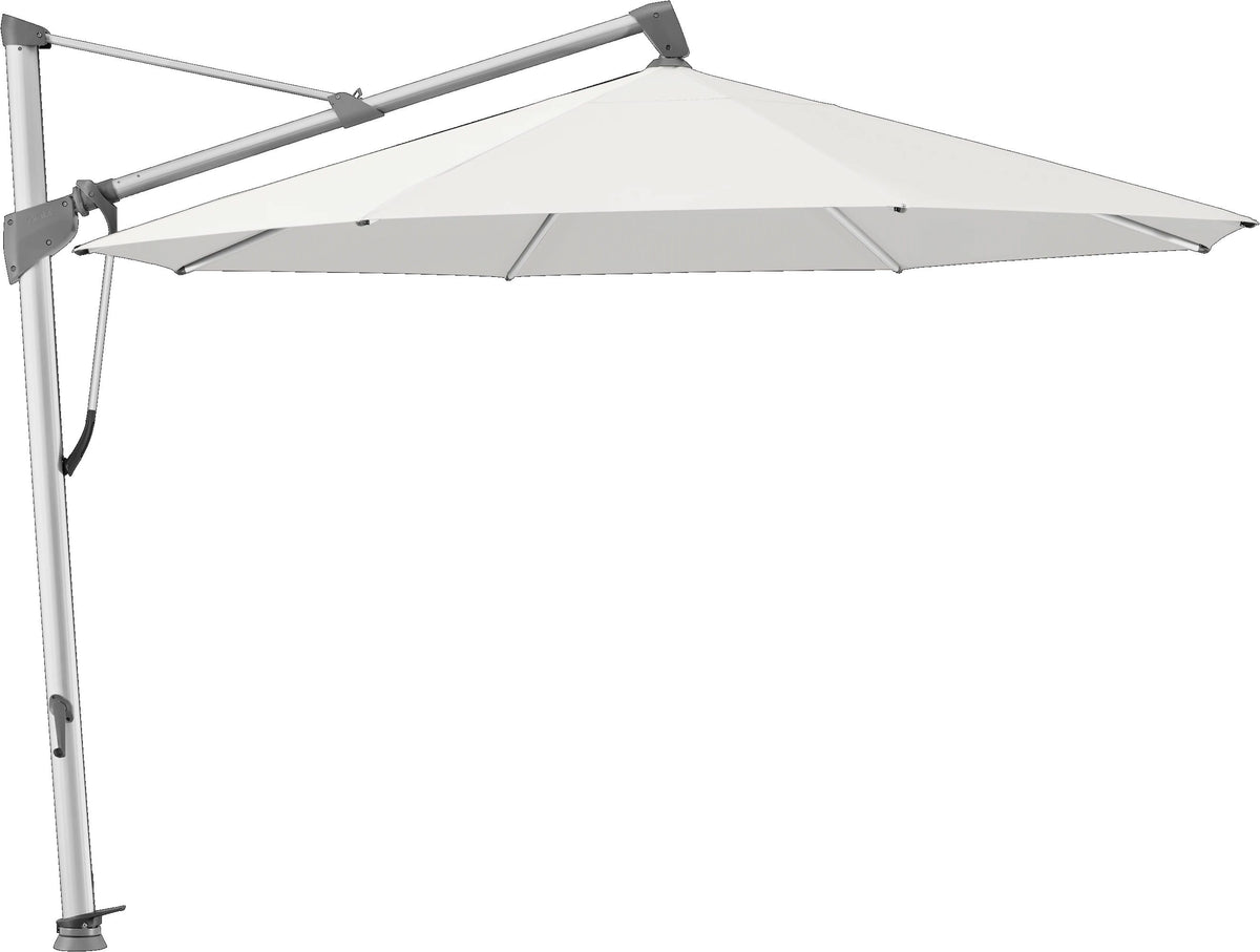 Glatz Parasol SOMBRANO® S+ 