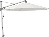 Glatz Parasol SOMBRANO® S+ 