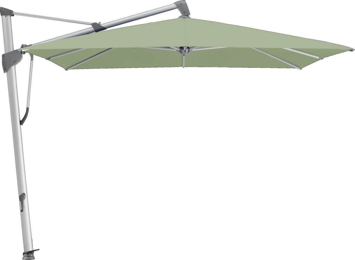 Glatz Parasol SOMBRANO® S+ 