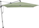 Glatz Parasol SOMBRANO® S+ 