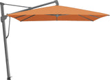 Glatz Parasol SOMBRANO® S+ 