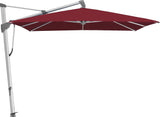 Glatz Parasol SOMBRANO® S+ 