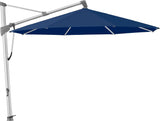 Glatz Parasol SOMBRANO® S+ 