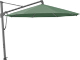 Glatz Parasol SOMBRANO® S+ 