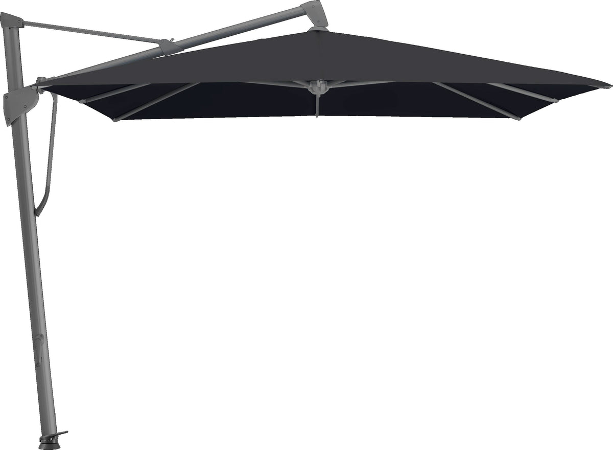 Glatz Parasol SOMBRANO® S+ 