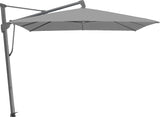 Glatz Parasol SOMBRANO® S+ 