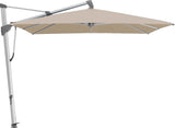 Glatz Parasol SOMBRANO® S+ 