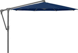 Glatz Parasol SUNWING® Casa 
