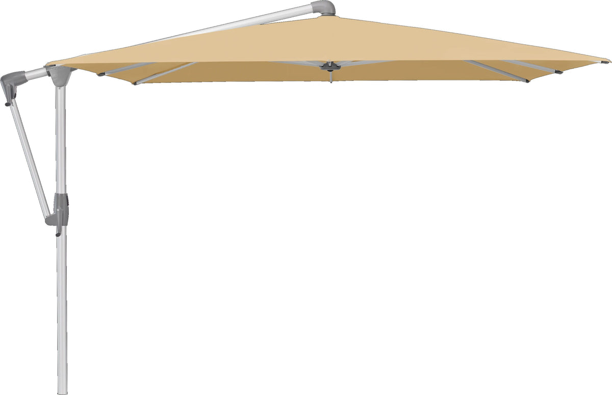 Glatz Parasol SUNWING® Casa 