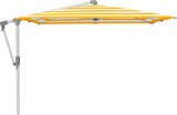 Glatz Parasol SUNWING® Casa 