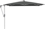 Glatz Parasol SUNWING® Casa 