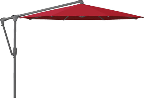 Glatz Parasol SUNWING® Casa 