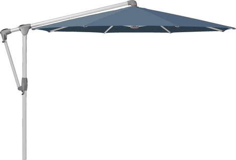 Glatz Parasol SUNWING® Casa 