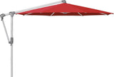 Glatz Parasol SUNWING® Casa 