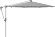 Glatz Parasol SUNWING® Casa 