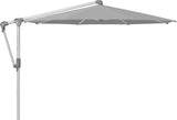 Glatz Parasol SUNWING® Casa 