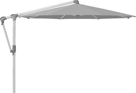 Glatz Parasol SUNWING® Casa 