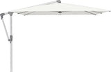 Glatz Parasol SUNWING® Casa 