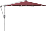 Glatz Parasol SUNWING® Casa 