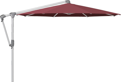 Glatz Parasol SUNWING® Casa 