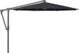 Glatz Parasol SUNWING® Casa 