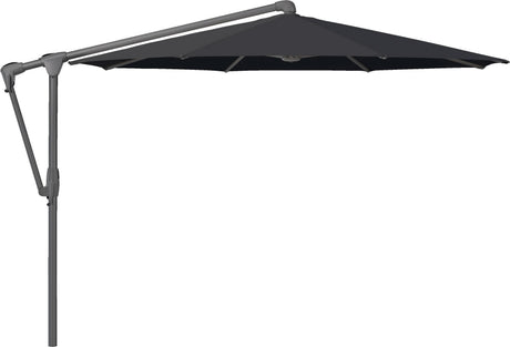 Glatz Parasol SUNWING® Casa 