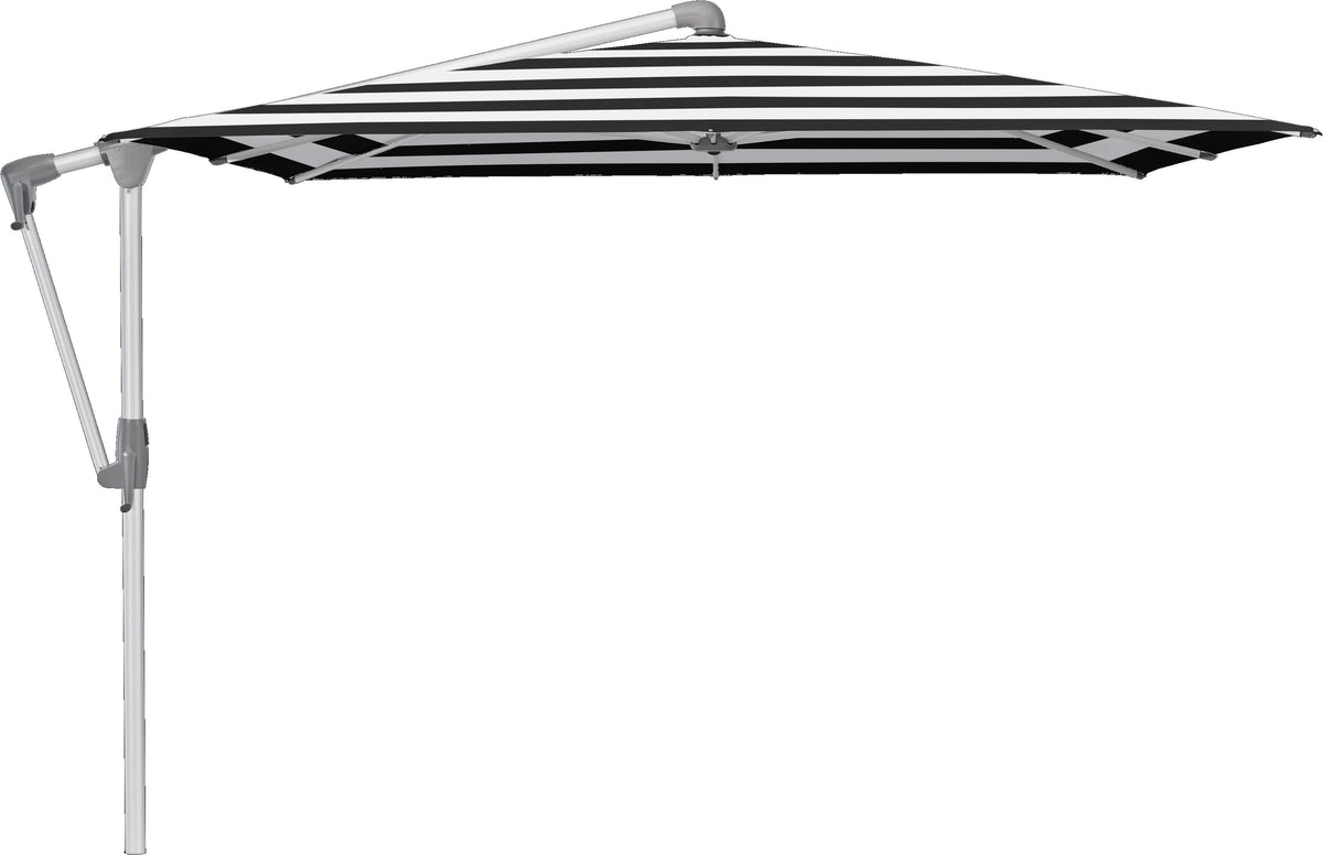 Glatz Parasol SUNWING® Casa 