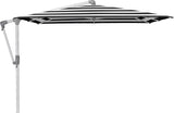 Glatz Parasol SUNWING® Casa 