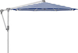 Glatz Parasol SUNWING® Casa 