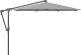 Glatz Parasol SUNWING® Casa 