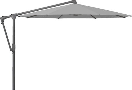 Glatz Parasol SUNWING® Casa 