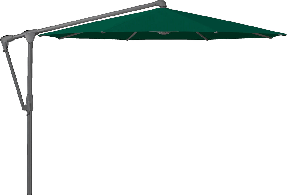 Glatz Parasol SUNWING® Casa 