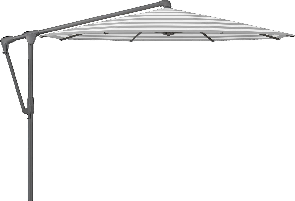 Glatz Parasol SUNWING® Casa 