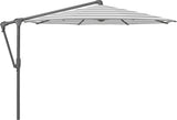 Glatz Parasol SUNWING® Casa 